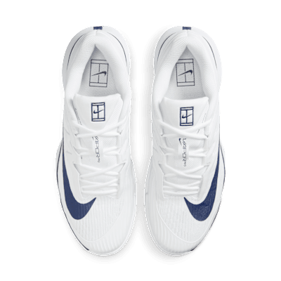 ナイキ NIKE テニスシューズ メンズ ヴェイパー PRO 3 HC 25.5 Nike Vapor Pro 3 Men's Hard Court Tennis Shoes. Nike.com